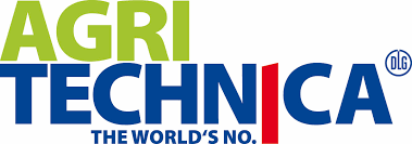 agritechnica-2_3451