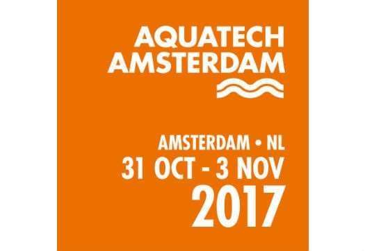 aquatech_3446