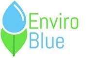 enviroblue_3480