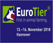 eurotier2018_3503