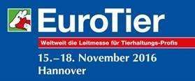 eurotier_3393