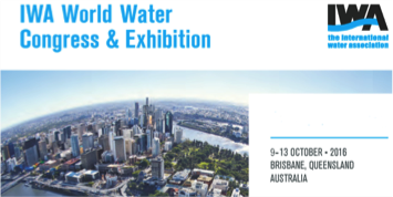 iwa-brisbane_3339