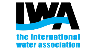 iwa-cph-logo_5858