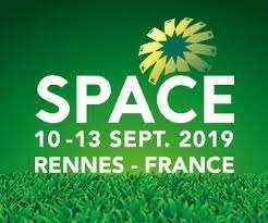 space-rennes-logo_5685